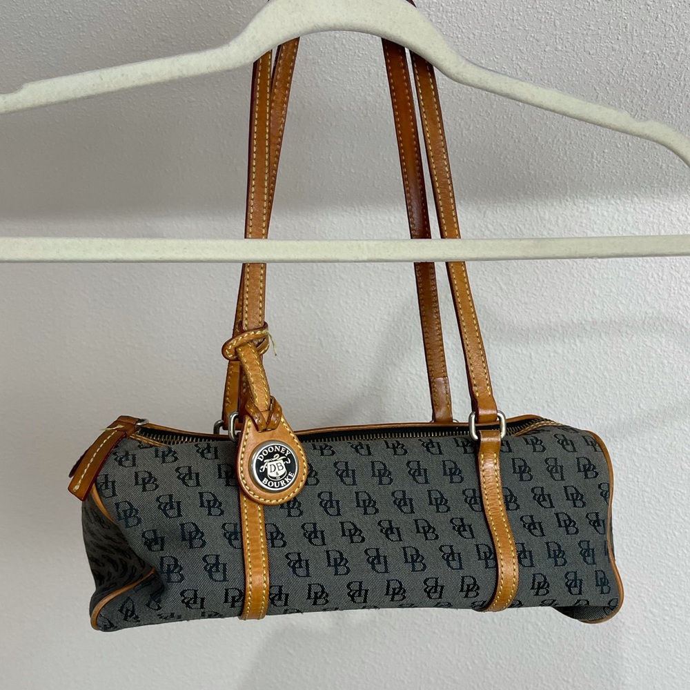 Dooney & Bourke Shoulder Bag
